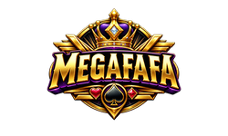 LOGO slot situs terbaru